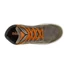 Picture 2/3 -DIKE | DINT H S3 HRO SRC safety boots, Nubuk