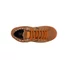 Picture 2/5 -DIKE | SUPERB H S3 SRC safety boots, Nubuk