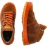 Picture 4/5 -DIKE | SUPERB H S3 SRC safety boots, Nubuk