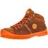 Picture 5/5 -DIKE | SUPERB H S3 SRC safety boots, Nubuk