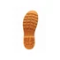 Picture 3/5 -DIKE | SUPERB H S3 SRC safety boots, Nubuk