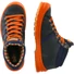 Picture 4/5 -DIKE | SUPERB H S3 SRC safety boots, Nubuk