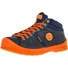 Picture 5/5 -DIKE | SUPERB H S3 SRC safety boots, Nubuk