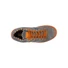 Picture 2/5 -DIKE | SUPERB H S3 SRC safety boots, Nubuk