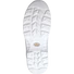 Picture 2/2 -Delta Plus | Miami Safety Shoe S2 WRU FO A E SRC