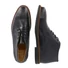 Picture 2/5 -EMMA | Office safety shoes BAROCCO S3 SRC ESD