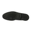 Picture 3/5 -EMMA | Office safety shoes BAROCCO S3 SRC ESD