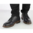 Picture 4/5 -EMMA | Office safety shoes BAROCCO S3 SRC ESD