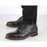 Picture 5/5 -EMMA | Office safety shoes BAROCCO S3 SRC ESD