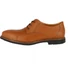 Picture 2/3 -EMMA | Office safety shoes MARCO S3 SRC ESD