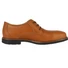 Picture 3/3 -EMMA | Office safety shoes MARCO S3 SRC ESD