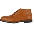 Picture 2/3 -EMMA | Office safety shoes MARTINO S3 SRC ESD