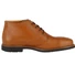 Picture 3/3 -EMMA | Office safety shoes MARTINO S3 SRC ESD