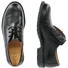 Picture 2/3 -EMMA | Office safety shoes TREVISIO O3 HRO SRA ESD