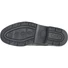 Picture 3/3 -EMMA | Office safety shoes TREVISIO O3 HRO SRA ESD