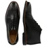 Picture 2/5 -EMMA | Office safety shoes VALENTINO S3 SRC ESD