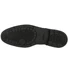 Picture 3/5 -EMMA | Office safety shoes VALENTINO S3 SRC ESD