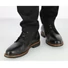 Picture 4/5 -EMMA | Office safety shoes VALENTINO S3 SRC ESD