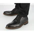 Picture 5/5 -EMMA | Office safety shoes VALENTINO S3 SRC ESD