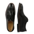 Picture 2/5 -EMMA | Office safety shoes VITO S3 SRC ESD