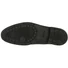 Picture 3/5 -EMMA | Office safety shoes VITO S3 SRC ESD