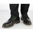 Picture 4/5 -EMMA | Office safety shoes VITO S3 SRC ESD