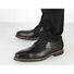 Picture 5/5 -EMMA | Office safety shoes VITO S3 SRC ESD