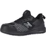 Picture 1/3 -New Balance | Speedware S1P SRC munkavédelmi cipő