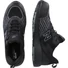 Imagine 2/3 - New Balance | Pantofi de protecție Speedware S1P SRC