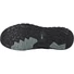 Picture 3/3 -New Balance | Speedware Safety Shoe S1P SRC