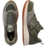 Picture 2/3 -New Balance | Speedware Safety Shoe S1P SRC