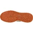 Picture 3/3 -New Balance | Speedware Safety Shoe S1P SRC
