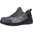 Picture 1/3 -New Balance | Speedware S1P SRC munkavédelmi cipő