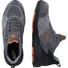 Kép 2/3 - New Balance | Speedware S1P SRC munkavédelmi cipő