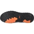 Kép 3/3 - New Balance | Speedware S1P SRC munkavédelmi cipő