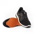 Picture 2/5 -No Risk | SPRINTER S3 SRC ESD WRU safety shoes