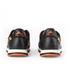 Picture 3/5 -No Risk | SPRINTER S3 SRC ESD WRU safety shoes