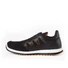 Picture 4/5 -No Risk | SPRINTER S3 SRC ESD WRU safety shoes