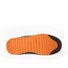 Picture 5/5 -No Risk | SPRINTER S3 SRC ESD WRU safety shoes