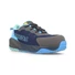 Picture 2/5 -PAREDES | AVATAR Safety Shoe S3S SR FO ESD