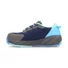 Picture 3/5 -PAREDES | AVATAR Safety Shoe S3S SR FO ESD