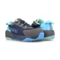 Picture 4/5 -PAREDES | AVATAR Safety Shoe S3S SR FO ESD