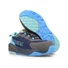 Picture 5/5 -PAREDES | AVATAR Safety Shoe S3S SR FO ESD