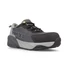 Picture 2/5 -PARADES | AVATAR Safety Shoe S3S SR FO ESD