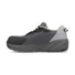 Picture 3/5 -PARADES | AVATAR Safety Shoe S3S SR FO ESD