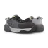 Picture 4/5 -PARADES | AVATAR Safety Shoe S3S SR FO ESD