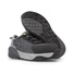 Picture 5/5 -PARADES | AVATAR Safety Shoe S3S SR FO ESD