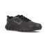 Picture 2/6 -PARADES | DAKOTA Safety Shoe O2 SR