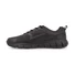 Picture 3/6 -PARADES | DAKOTA Safety Shoe O2 SR