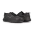Picture 4/6 -PARADES | DAKOTA Safety Shoe O2 SR
